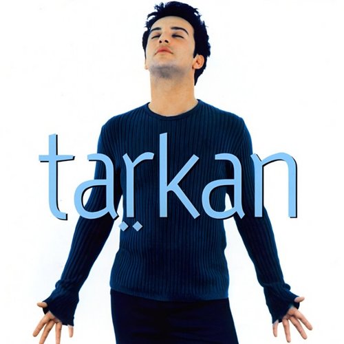 Tarkan