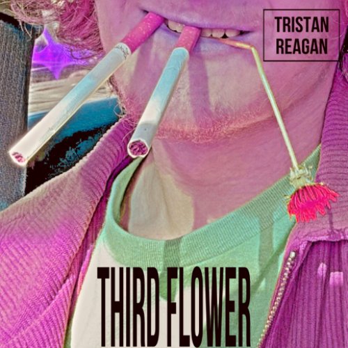 Third Flower [Explicit]