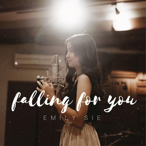 Falling for You - Single