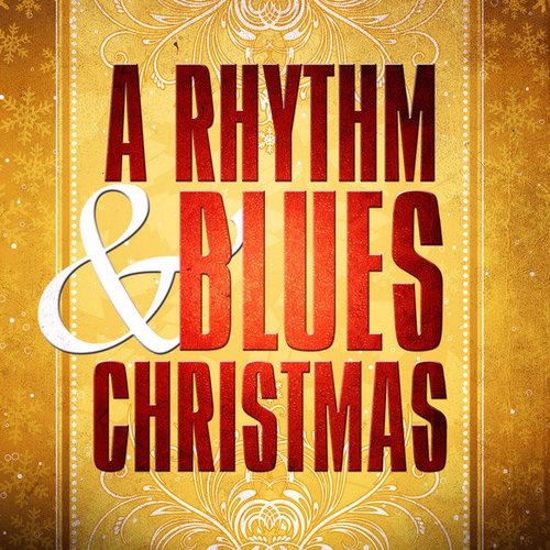 A Rhythm & Blues Christmas