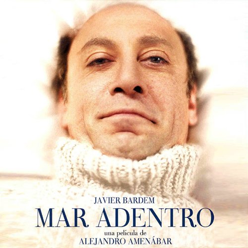 Mar adentro