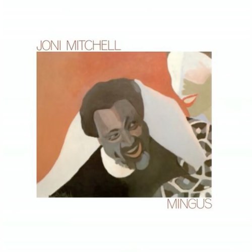 Mingus (The Experimental Sessions)