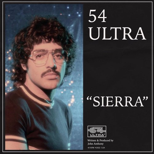 Sierra