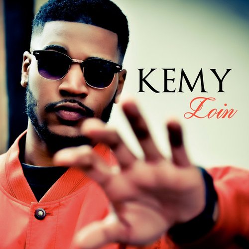 Loin
