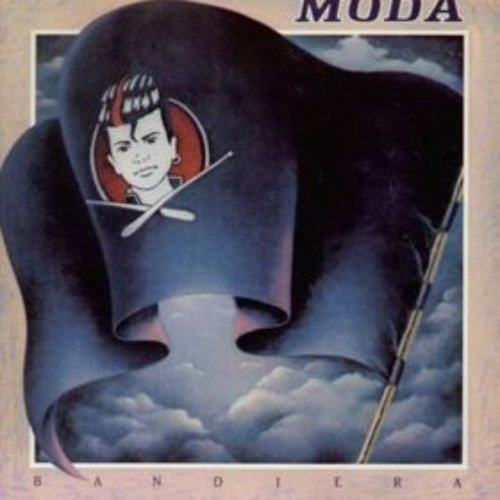Bandiera