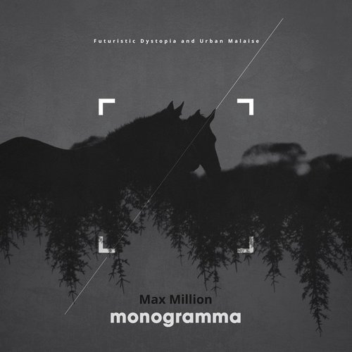 Monogramma