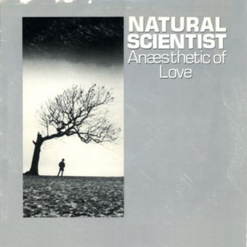 Anaesthetic Of Love
