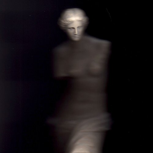 Historian