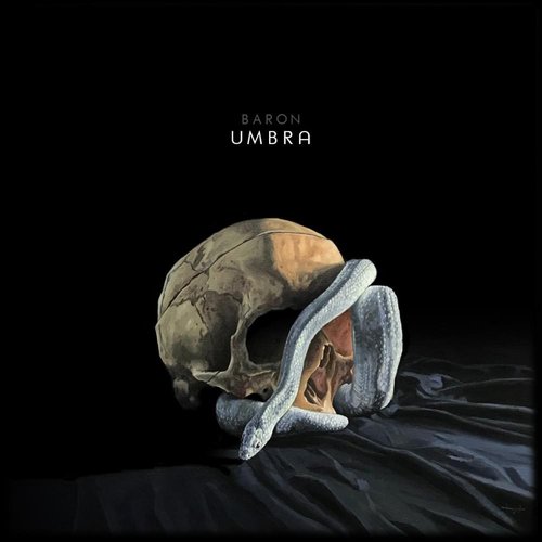 Umbra