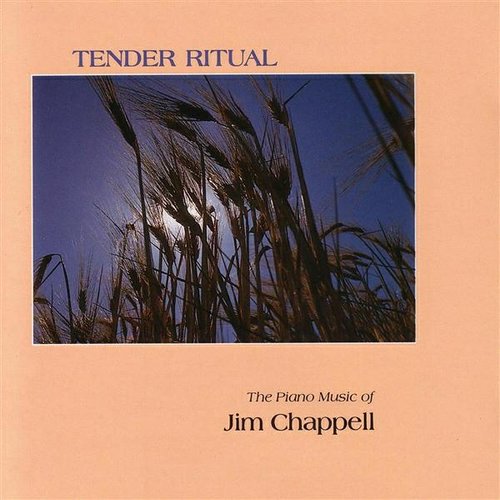 Tender Ritual