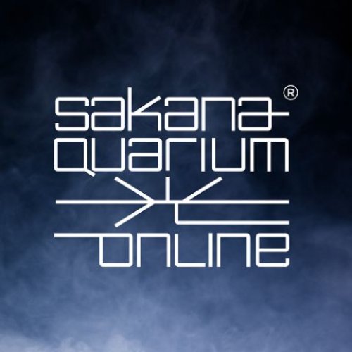 SAKANAQUARIUM 光 ONLINE