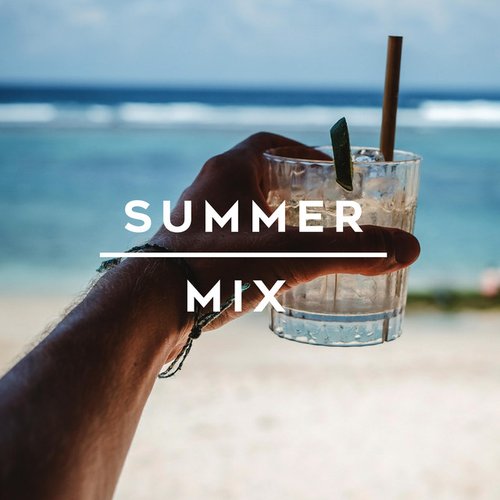 Summer Mix