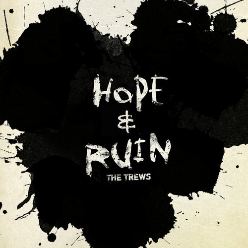 Hope & Ruin