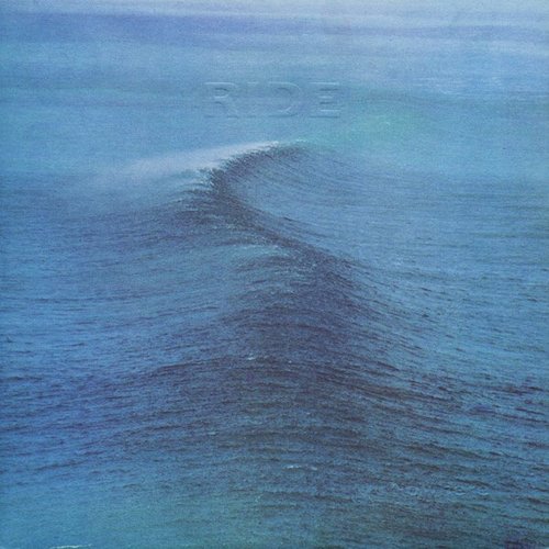 Nowhere (Expanded)