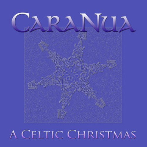 A Celtic Christmas