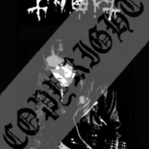 The Dark Past Part II