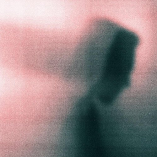 One Way Window - Single