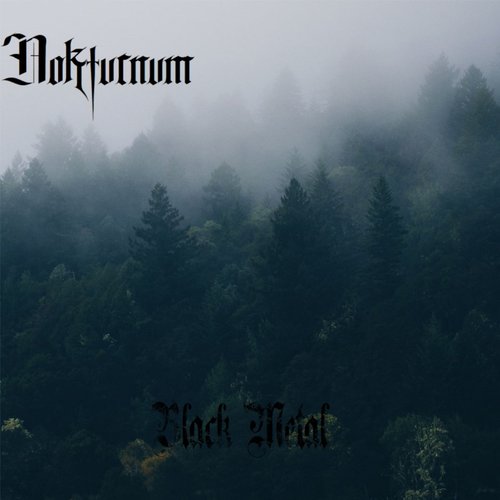 Black Metal