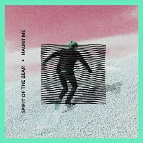 Haunt Me - EP