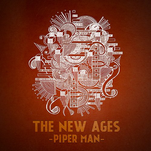 Piper Man