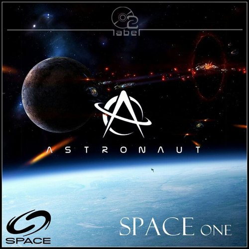 Авто аккумуляторы space отзывы. Уан спейс стиль. Space one отзывы. Аккумулятор space 70. Star one - space metal (2002).
