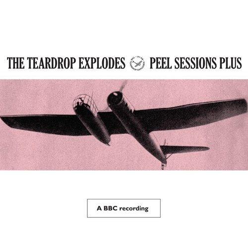 Peel Sessions Plus