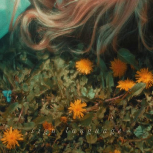 Solara - Single