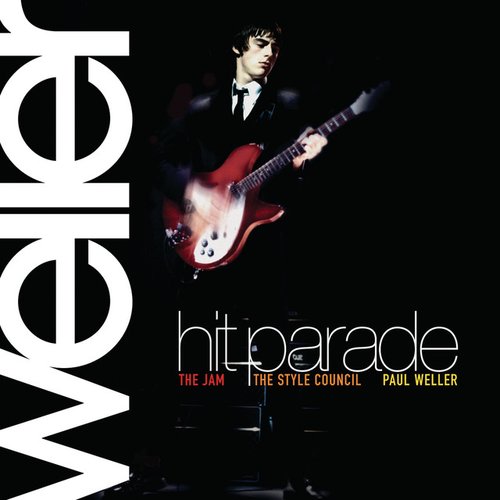 Weller