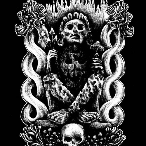 Goatflesh [Explicit]