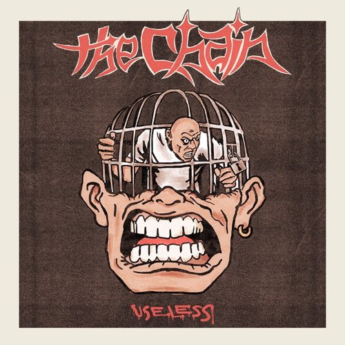 Useless - Single