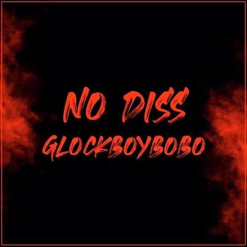 No Diss