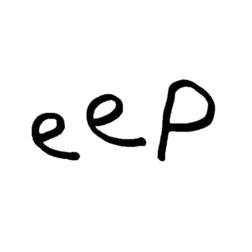 eep