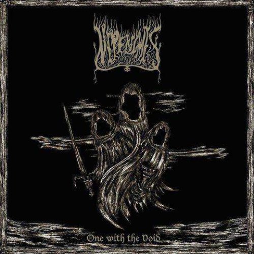One with the Void