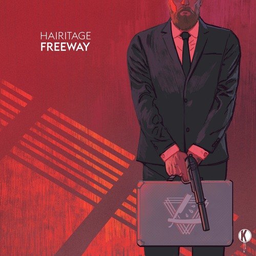 Freeway - Single