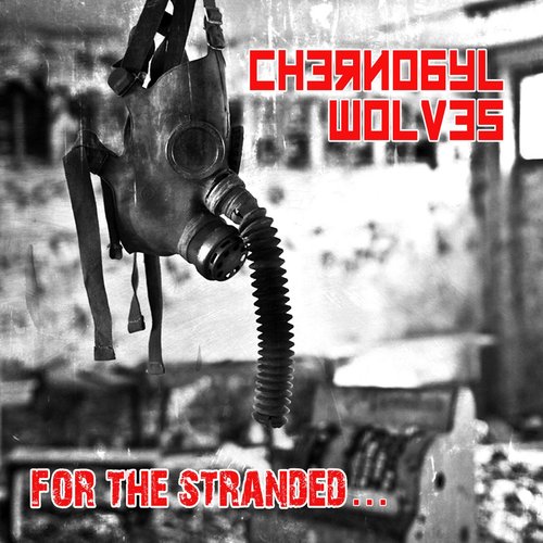 For the Stranded...