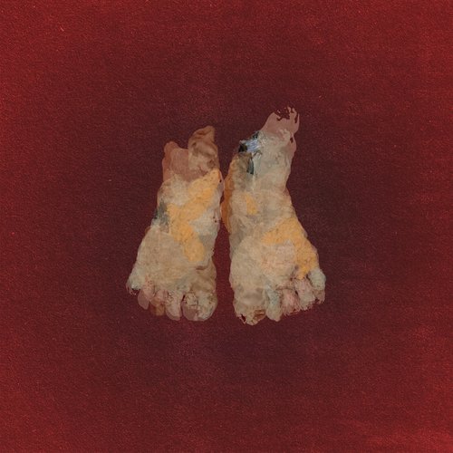 Feet of Clay (Deluxe)