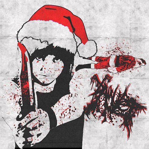 Christmas Special - Single