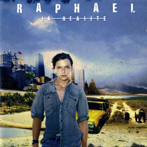 La Réalité