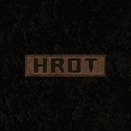 HROT (OST)