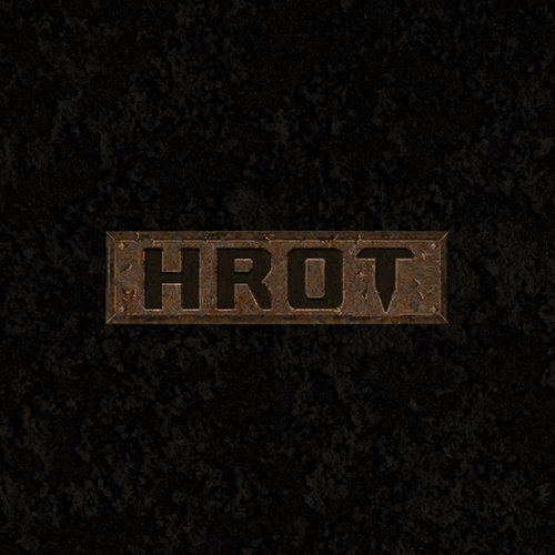 HROT (OST)