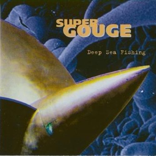 Deep Sea Fishing
