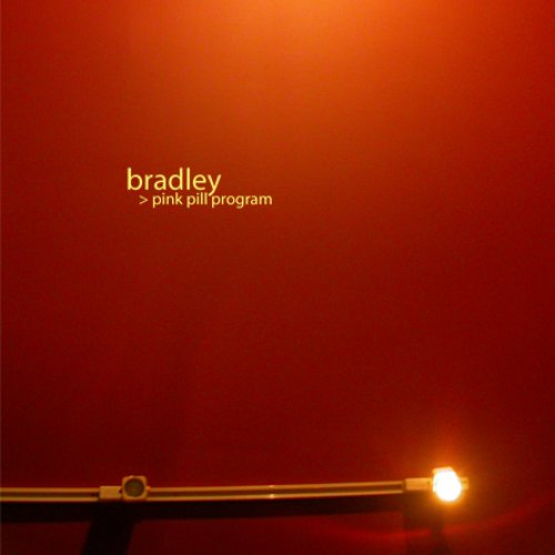 bradley-pink pill program