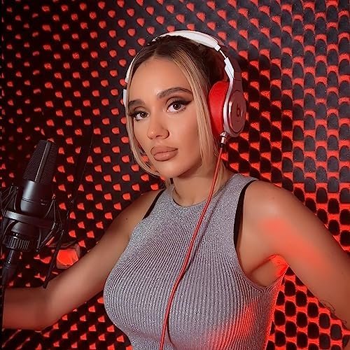 Nyama Liubov