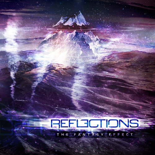 The Fantasy Effect [Explicit]