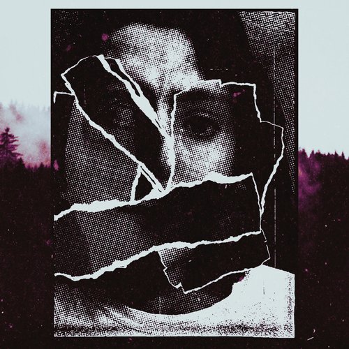 I Love You and I Am Sorry - Single