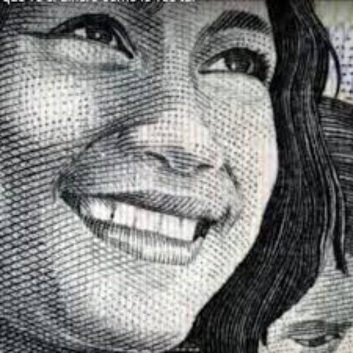 Volverán Esos Momentos (Spot Tv)