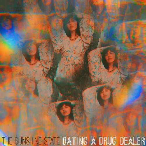 Dating A Drug Dealer