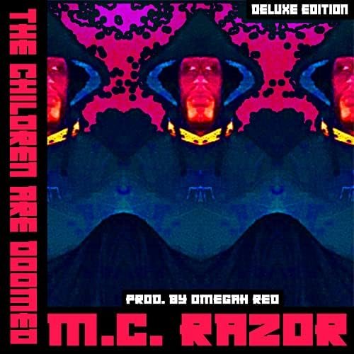 The Children Are DOOMED (Deluxe Edition)