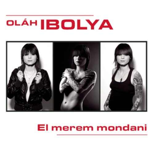 El merem mondani