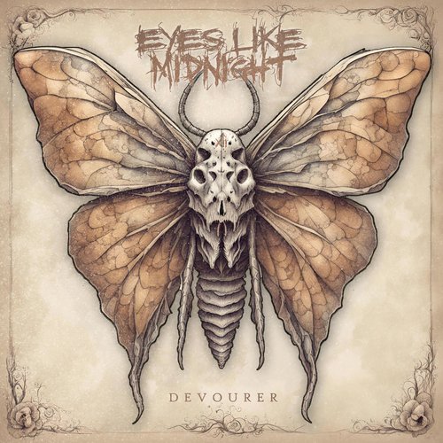 Devourer